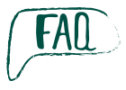 Grammar School Faq