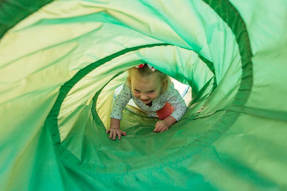 daycare sunshine coast