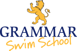 Sunshine Coast Grammar Swim School