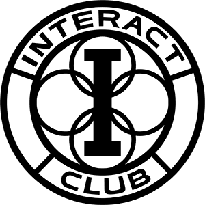 Interact Club