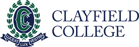 Clayfield College