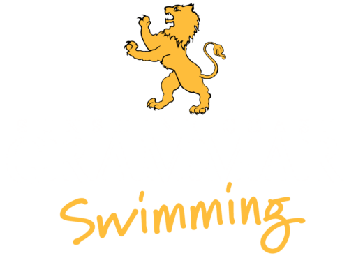 Sunshine Coast Grammar School Swimming